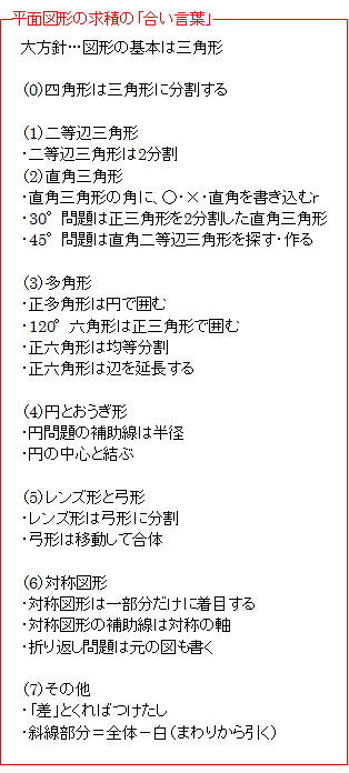 20160524101427.jpg