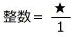 20170422132155.jpg