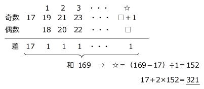 20170422132752.jpg