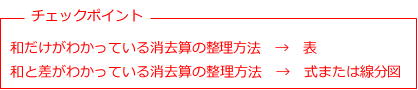 20170422132809.jpg