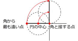 20170608102052.jpg