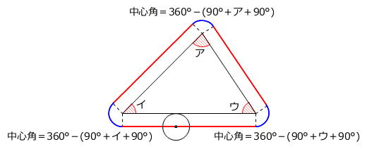 20170608102847.jpg