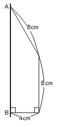 20210503144146.jpg