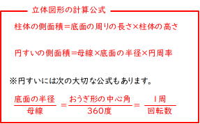 20210503144429.jpg