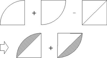 0 57の暗記 を活用しよう 前田昌宏の中学受験が楽しくなる算数塾