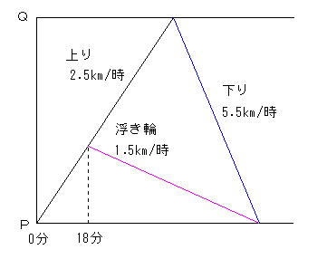 20121019_10.jpg