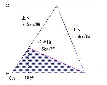 20121019_13.jpg