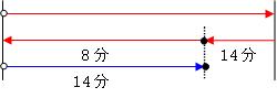 20121027_02.jpg