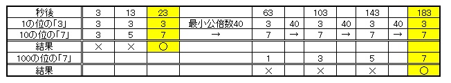 20131109_04.jpg