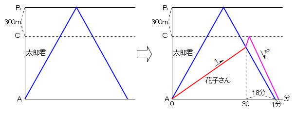 20131130_02.jpg