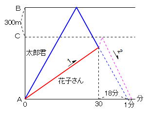 20131130_03.jpg