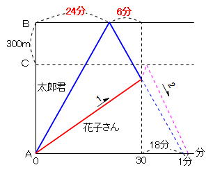 20131130_04.jpg