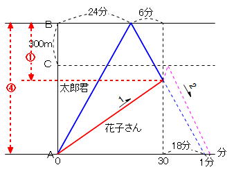 20131130_05.jpg