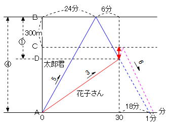 20131130_06.jpg