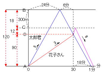 20131130_07.jpg