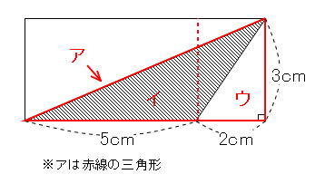 m_20121117_04.jpg