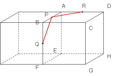 m_20121124_04.jpg