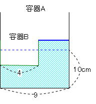 m_20121201_03.jpg