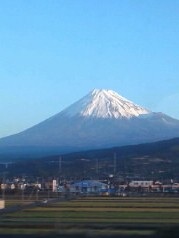 m_20121208_01.jpg
