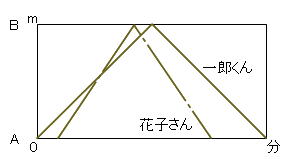m_20121229_02.jpg