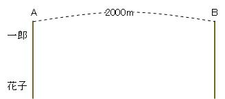 m_20121229_03.jpg