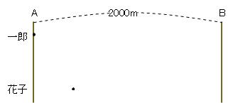 m_20121229_04.jpg