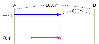 m_20121229_05.jpg
