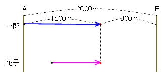 m_20121229_06.jpg