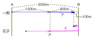 m_20121229_07.jpg