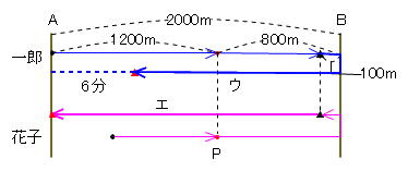 m_20121229_08.jpg