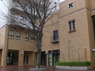 m_20130202.jpg