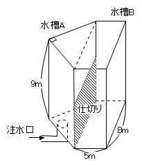 m_20130209_02.jpg