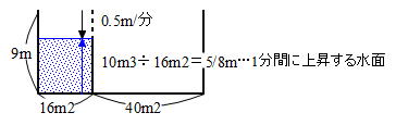 m_20130209_03.jpg