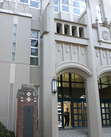 m_20130302_01.jpg