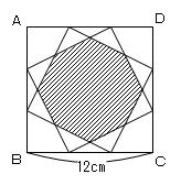 m_20130316_02.jpg