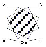 m_20130316_04.jpg