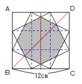 m_20130316_05.jpg