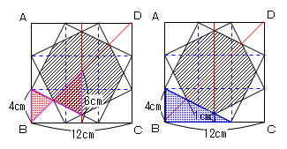 m_20130316_06.jpg