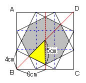 m_20130316_07.jpg