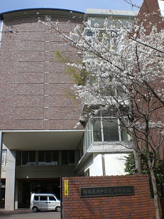 m_20130324_01.jpg