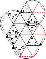 m_20130324_05.jpg