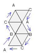 m_20130324_06.jpg