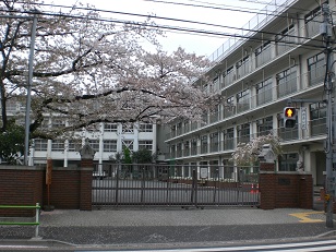 m_20130330_01.jpg