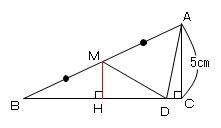m_20130330_03.jpg