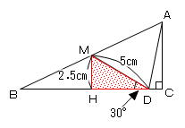m_20130330_04.jpg