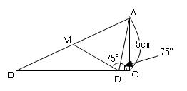 m_20130330_05.jpg