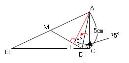 m_20130330_06.jpg