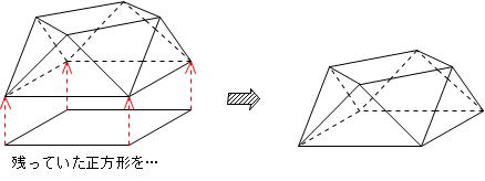 m_20130406_05.jpg