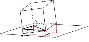m_20130413_03.jpg