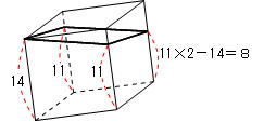 m_20130413_04.jpg